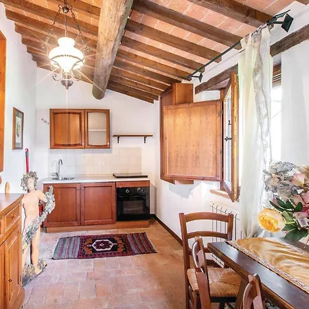 Appartement Proust *