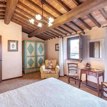 Appartement Proust