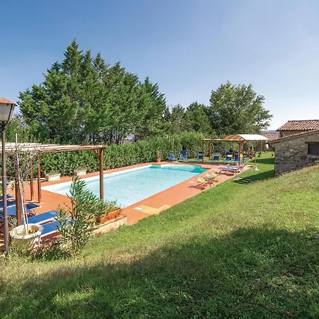 Apartman Proust Canonica