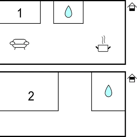 Proust Canonica (Umbria)
