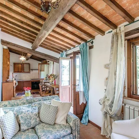 Apartamento Proust *