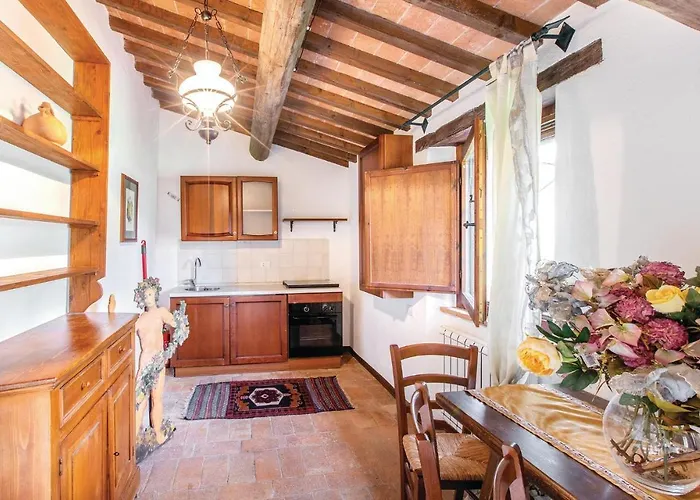 Apartamento Proust *