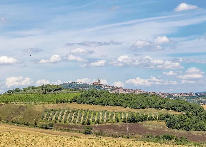 Apartamento Proust *