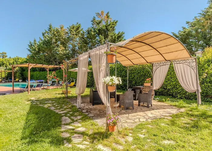 Proust Apartamento *