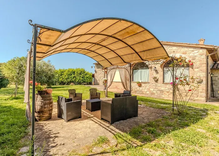 Proust Apartamento *